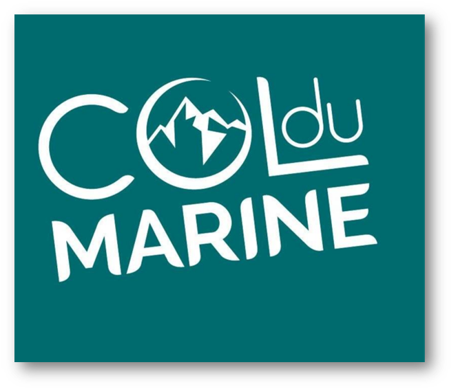 SIA Baltic Biotechnologies